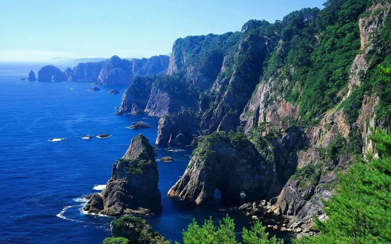 高性能无人化高性能